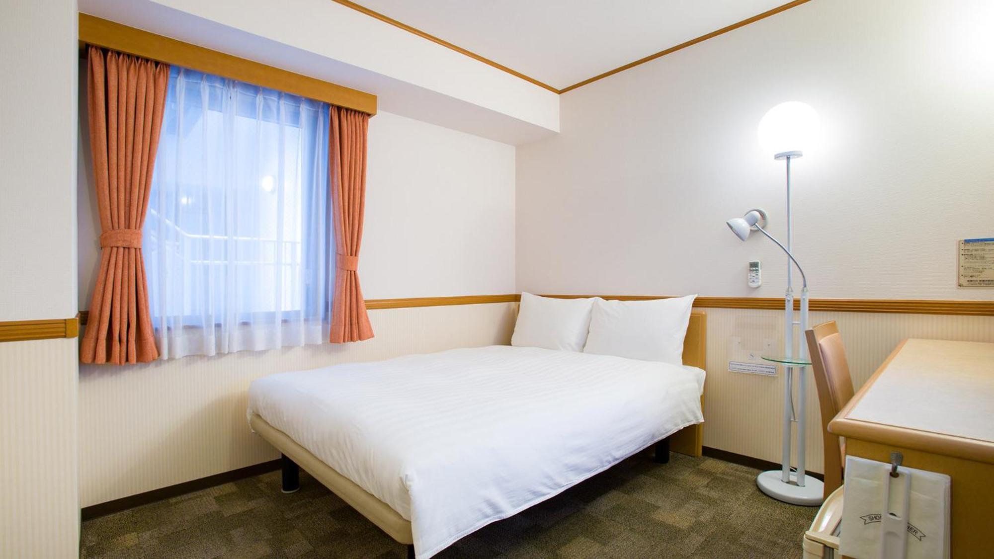 Toyoko Inn Tottori Eki Minami Guchi Exterior photo