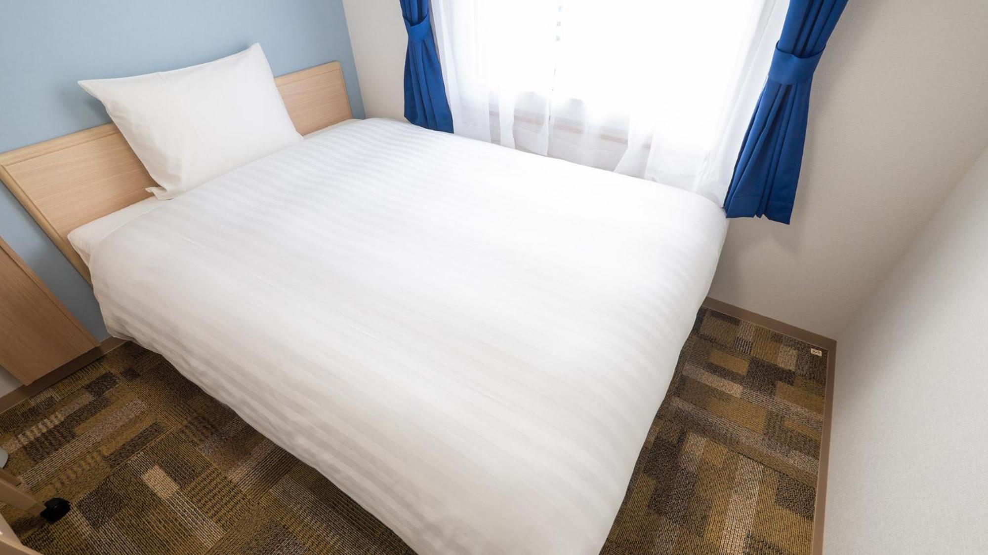 Toyoko Inn Tottori Eki Minami Guchi Room photo
